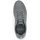 Scarpe Uomo Sneakers Mares 31100-4242 Grigio