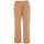 Abbigliamento Uomo Pantaloni Philippe Model SKU_259291_1446402 Beige
