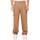 Abbigliamento Uomo Pantaloni Philippe Model SKU_259306_1446471 Verde