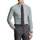 Abbigliamento Uomo Camicie maniche lunghe Ralph Lauren SKU_261022_1456078 Multicolore