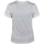 Abbigliamento Donna Top / T-shirt senza maniche Comme Des Garcons  Bianco