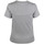 Abbigliamento Donna Top / T-shirt senza maniche Comme Des Garcons  Grigio