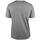 Abbigliamento Uomo T-shirt & Polo Comme Des Garcons  Grigio