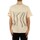 Abbigliamento Uomo T-shirt maniche corte Octopus 24SOTS03 Altri