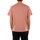Abbigliamento Uomo T-shirt maniche corte Iuter 24SITS06 Altri