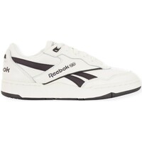 Scarpe Running / Trail Reebok Sport Sneakers BB 4000 II Bianco