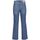 Abbigliamento Donna Jeans Jjxx 12248151 NICE-DENIM BLUE DENIM Blu