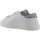 Scarpe Donna Sneakers Date 149109 Bianco