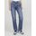 Abbigliamento Donna Jeans Jjxx 12248151 NICE-DENIM BLUE DENIM Blu