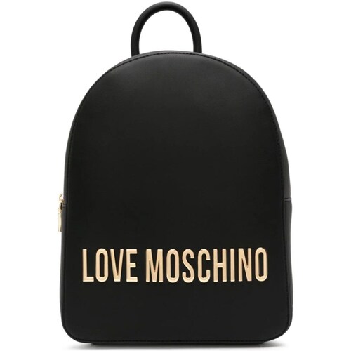 Borse Donna Zaini Love Moschino JC4193-KD0 Nero