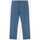 Abbigliamento Uomo Pantaloni Dickies Houston denim Blu