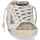 Scarpe Donna Sneakers 4B12 SCARPE DS24QB09 Bianco