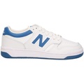 Image of Sneakers New Balance PSB480 Bambini e ragazzi067