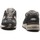 Scarpe Uomo Sneakers New Balance M991NV Blu
