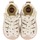 Scarpe Sneakers Gioseppo JACUMBA Bianco