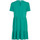 Abbigliamento Donna Vestiti Vila 14067408 Verde