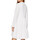 Abbigliamento Donna Vestiti Vila 14070250 Bianco