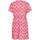 Abbigliamento Donna Vestiti Vila 14095474 Rosa