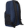 Borse Zaini Vans Alumni Pack 5 Backpack Blu