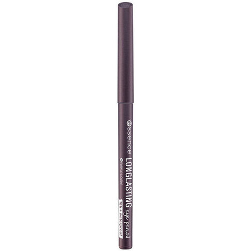 Bellezza Donna Eyeliners Essence Long-lasting Lápiz De Ojos 37-purple-licious 0,28 Gr 