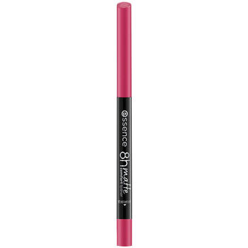 Bellezza Donna Matita per labbra Essence Matte Comfort Perfilador De Labios 05-pink Blush 