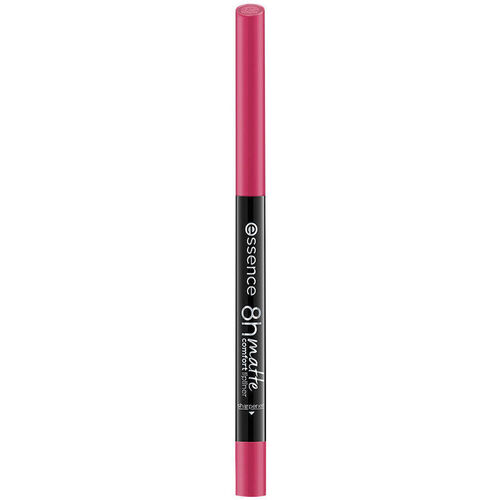 Bellezza Donna Matita per labbra Essence Matte Comfort Perfilador De Labios 05-pink Blush 