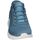 Scarpe Donna Multisport Skechers 117504-SLT Blu