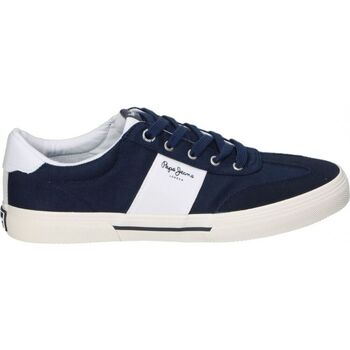 Image of Classiche basse Pepe jeans PMS31042-595