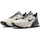 Scarpe Donna Sneakers Nike Air Max Alpha Trainer 5 - Lt Iron Ore Black Grigio