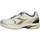 Scarpe Uomo Sneakers Diadora 49726194319690 Beige