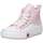 Scarpe Bambina Sneakers Xti 49726986322250 Rosa