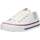 Scarpe Bambina Sneakers Xti 49726990352714 Bianco