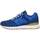 Scarpe Uomo Sneakers Xti 49726999003466 Blu