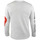 Abbigliamento Uomo T-shirt & Polo Comme Des Garcons  Bianco