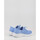 Scarpe Donna Sneakers Skechers SLIP-INS: ULTRA FLEX 3.0 - BRILLIANT 149710 Blu