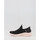 Scarpe Donna Sneakers Skechers ULTRA FLEX 3.0 SHINY NIGHT 149594 Nero