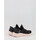 Scarpe Donna Sneakers Skechers ULTRA FLEX 3.0 SHINY NIGHT 149594 Nero