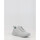 Scarpe Donna Sneakers Skechers BOBS SQUAD CHAOS - FACE OFF 117209 Grigio