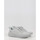 Scarpe Donna Sneakers Skechers BOBS SQUAD CHAOS - FACE OFF 117209 Grigio