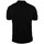 Abbigliamento Uomo T-shirt & Polo Comme Des Garcons  Nero