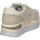 Scarpe Donna Sneakers Premiata BET06234 Beige