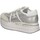 Scarpe Donna Sneakers Premiata BET06792 Grigio