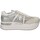 Scarpe Donna Sneakers Premiata BET06792 Grigio