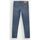 Abbigliamento Uomo Jeans Levi's 28833 1270 - 512 TAPER-POOLSIDE DX COOL Blu