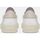Scarpe Uomo Sneakers Date M997-LV-CA-WY - LEVANTE-WHITE GREY Bianco