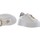 Scarpe Donna Sneakers Gio + 149587 Bianco