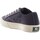 Scarpe Uomo Sneakers Lacoste 149894 Blu