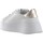 Scarpe Donna Sneakers Gio + 149583 Bianco