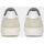 Scarpe Donna Sneakers Date W997-C2-VC-HB - COURT 2.0-WHITE BEIGE Bianco