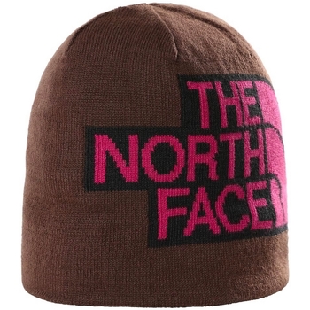 The North Face NF0A5FW8 Marrone